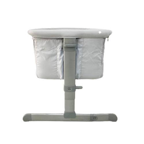 【Chicco】Next 2 Me多功能移動舒適嬰兒床(雪銀白)-租嬰兒床 (3)-rmwPq.jpg